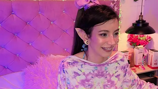 lauren_evans96 webcam