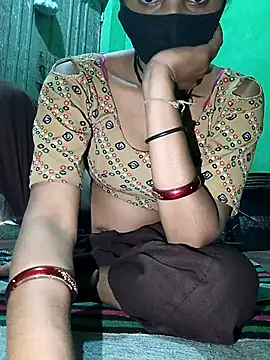 Hoty_girl_143 webcam