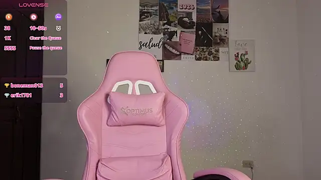 Veronika__Winslow_ webcam