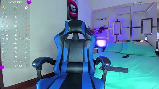 vanesaa_mejia webcam