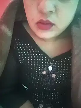 Priya_089 webcam