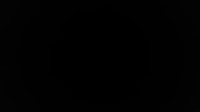 Ricanmrmarcus webcam