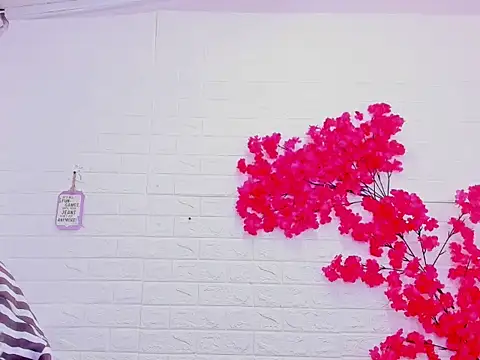 GabrielaMilfSg webcam