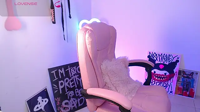 selvalentinex - Selvalentinex's free webcam - UK Sex Cams