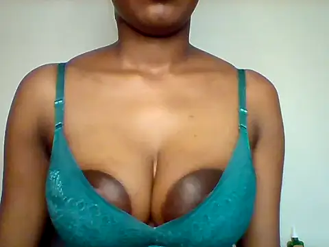 Daddies_lover webcam