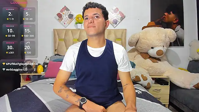 patrick_sanzz webcam