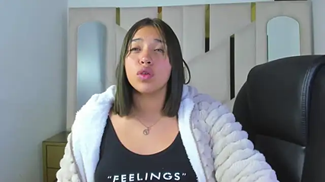 IsabellRodriguez18 webcam