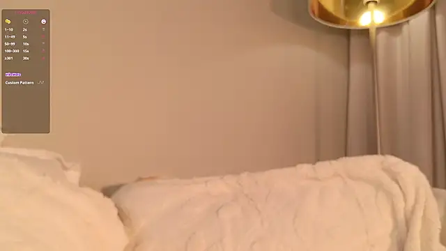 sunnyrisha - SunnyRisha's free webcam - UK Sex Cams