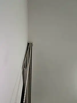 Webcam Model (Alyshanon18)  is live.Free join now!