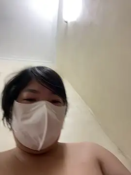 Hachi_Sweetbabie_ webcam