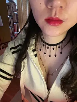 ruiki666 - Ruiki666's free webcam - UK Sex Cams