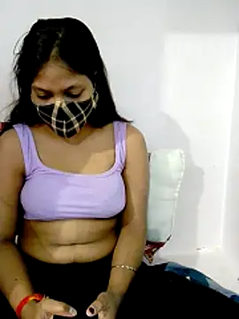 riya_hot4 - Riya_hot4's free webcam - UK Sex Cams