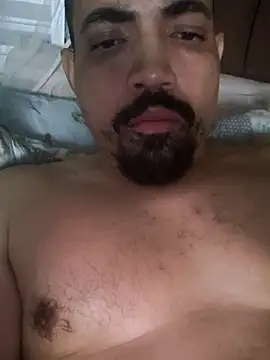 kingzilla2023 - KingZilla2023's free webcam - UK Sex Cams