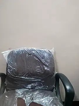 Webcam Model (Shona_babu-)  is live.Free join now!