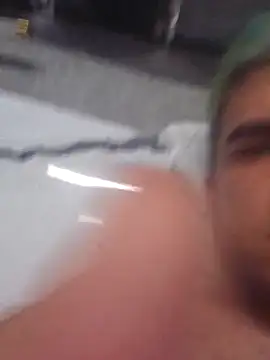 joseitox21 - Joseitox21's free webcam - UK Sex Cams