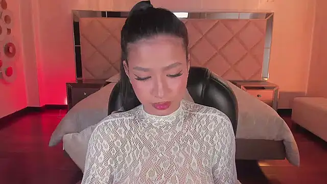 SophieHouston_ webcam