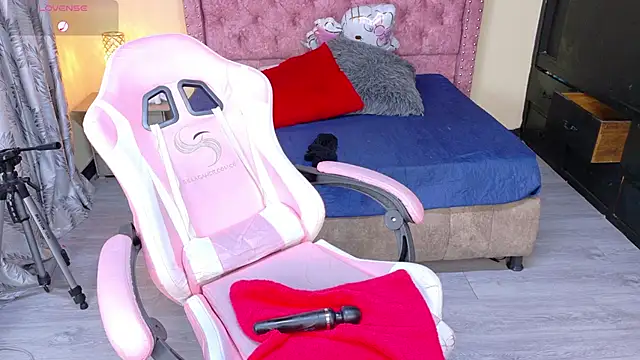 sweet__thang - Sweet__thang's free webcam - UK Sex Cams