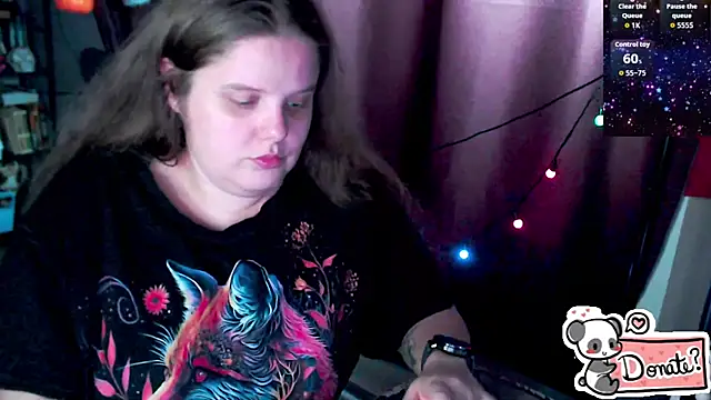 so_cute777 - So_cute777's free webcam - UK Sex Cams