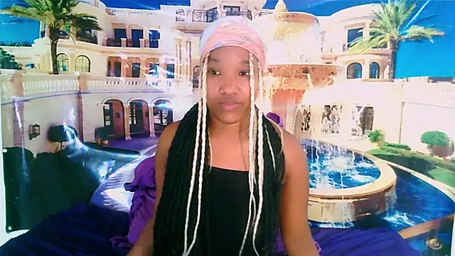 eroticsexyprada - EroticSexyPrada's free webcam - UK Sex Cams