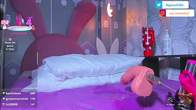 sweetiepeach_ webcam