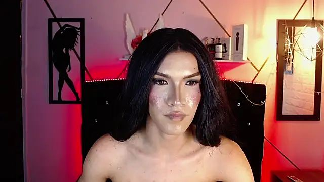 agatha_rodriguez webcam