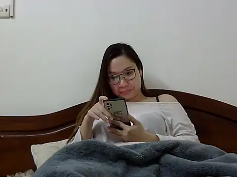 Kiko_sunflower webcam