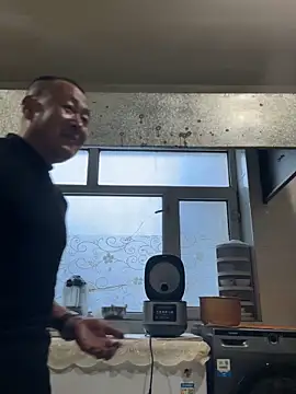 aniani11 - Aniani11's free webcam - UK Sex Cams