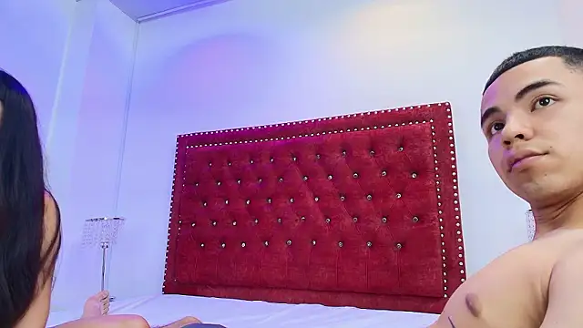 Jaden_and_sofia webcam