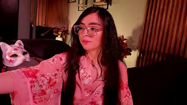 Eva_Macalliter webcam