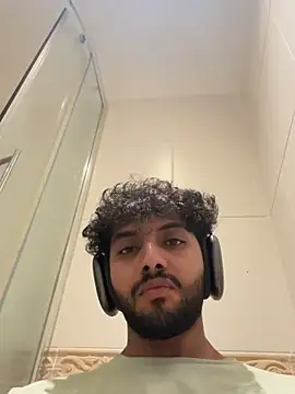 Preview of sloppyking6969