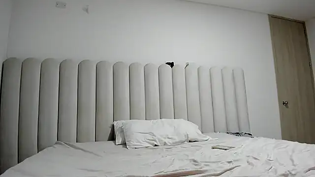 Meganbelford1 webcam