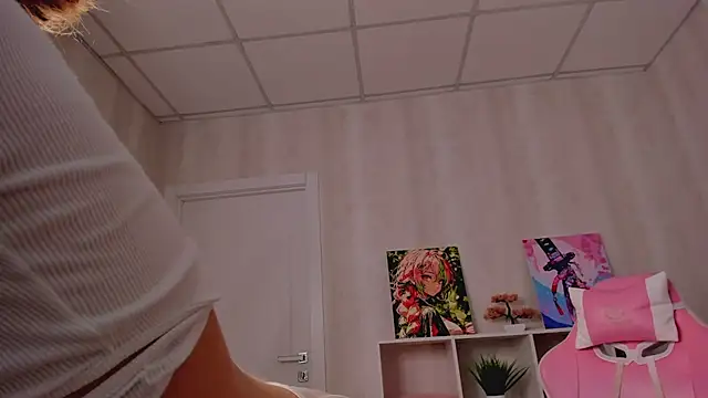 betty_brianna webcam