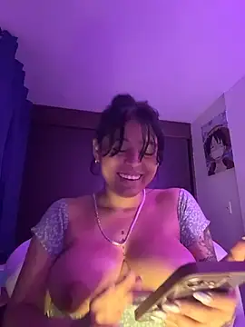 Naiara_sex