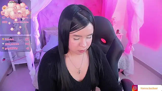 Hanna__Becker_