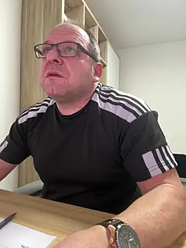 coupleLatinaLovers webcam