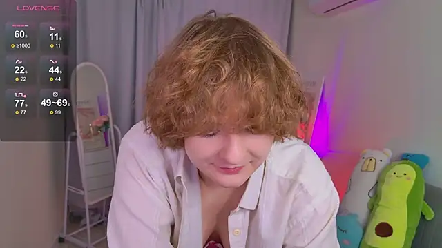 melissa___moore webcam