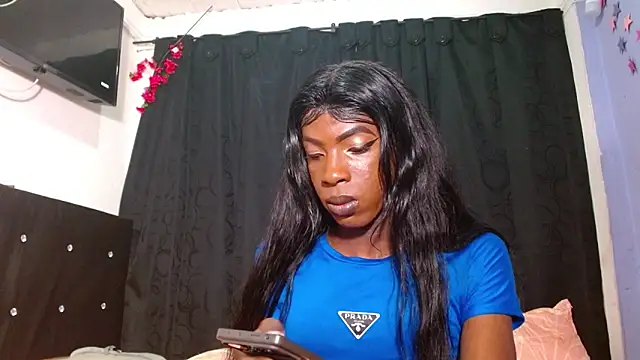 antonella_wolfe02 webcam