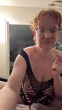 Lenaravenswood webcam