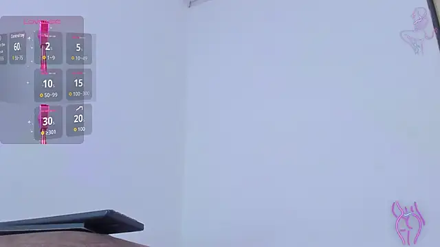 Sexybigdicktsxxx webcam