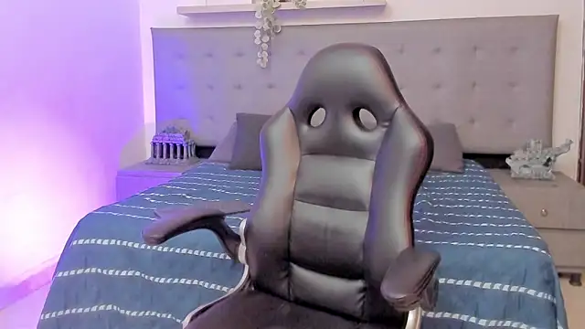 Paulina_Lopezz webcam