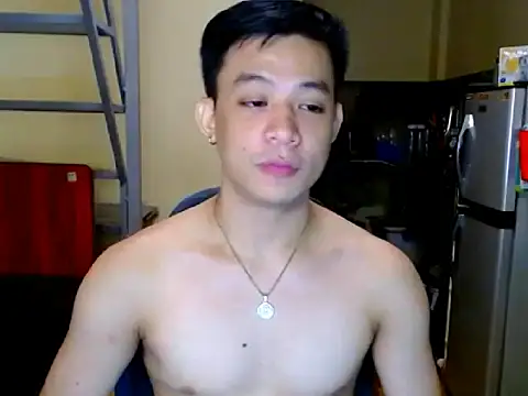 AsianCUMQUICKLY webcam