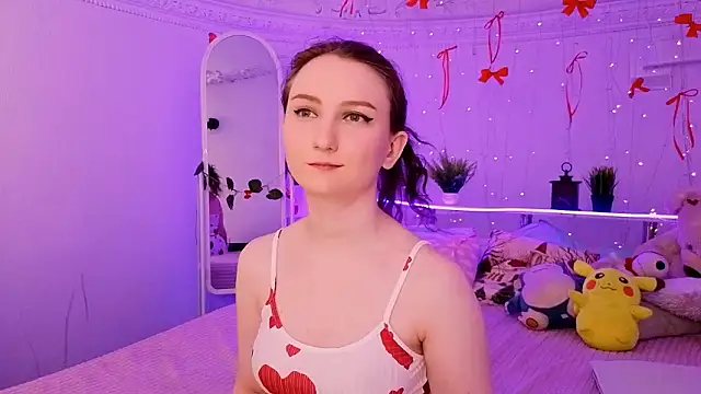 SunshineBlaze webcam