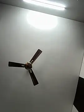 lassilundkilelo webcam