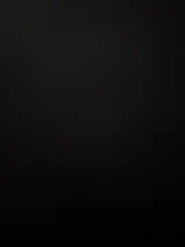 Bengaluru-boy webcam