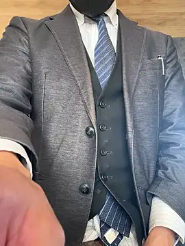 -yu-kogepanman's room