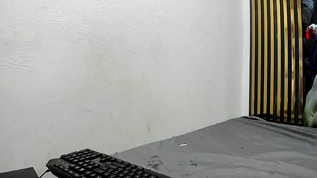 michell78sexy webcam