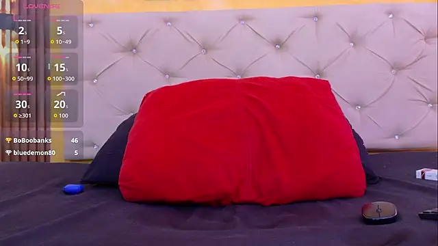 aliisonn_cooper webcam