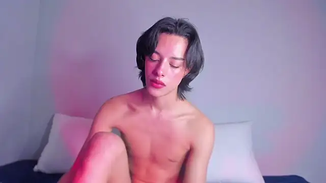 bastian_mercury webcam