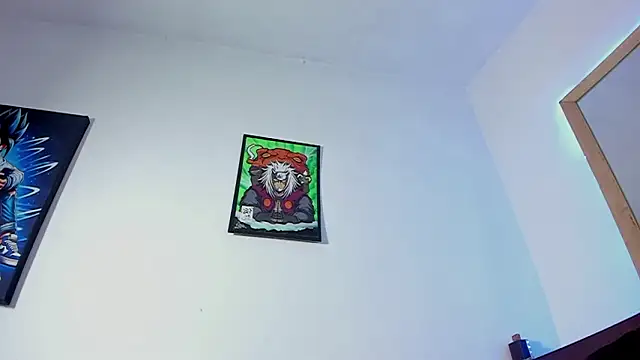 Austin_nice_cock webcam