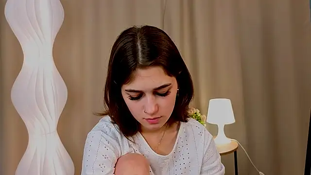 HaIinaDifabio webcam